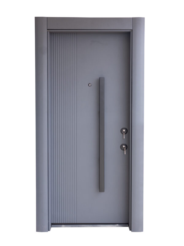 NV-16