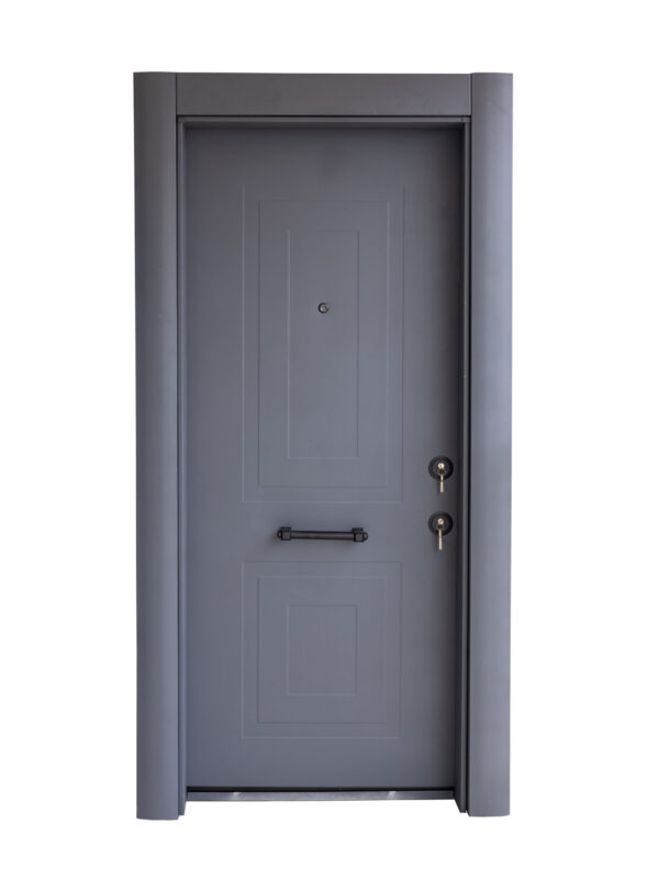NV-1