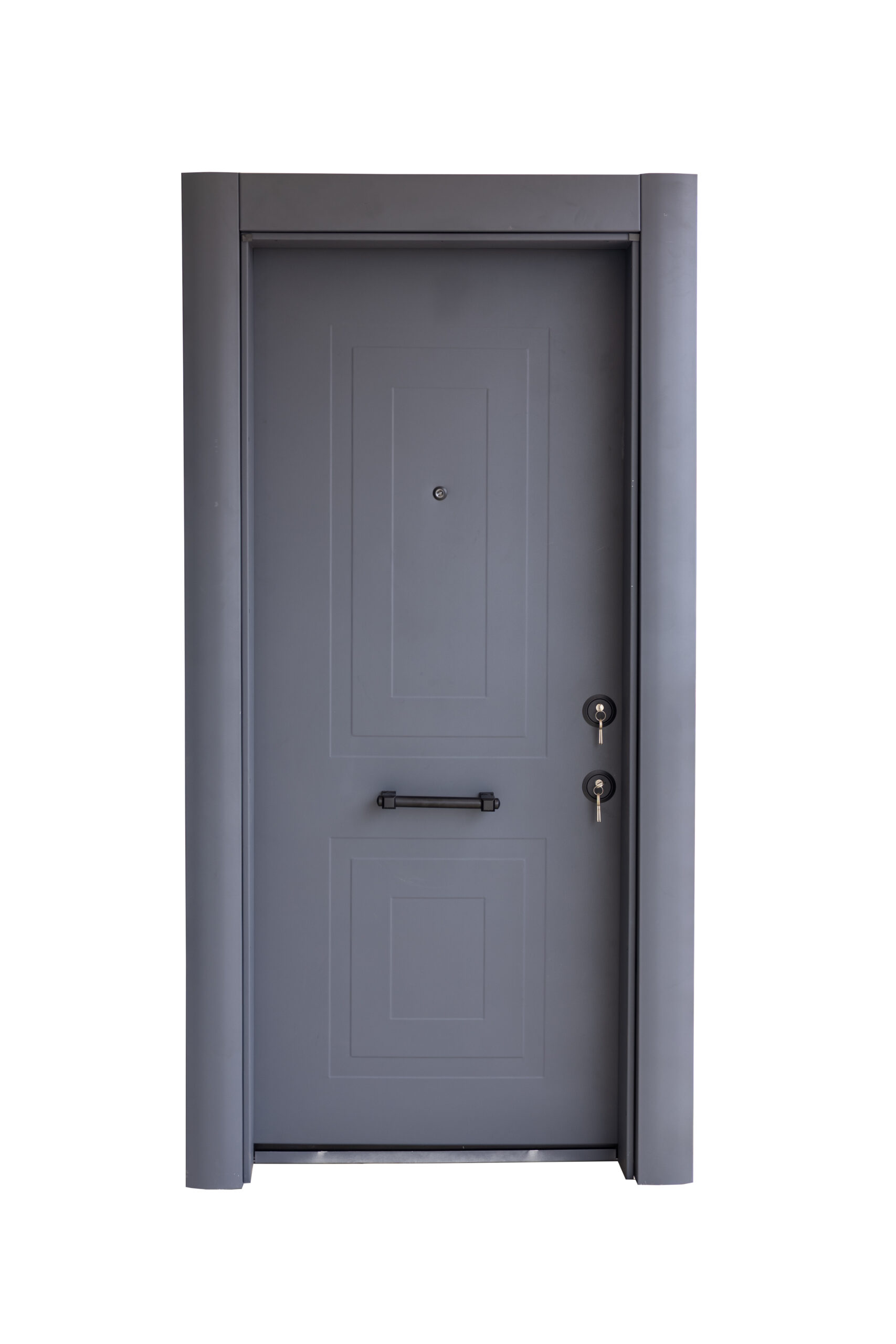NV-1